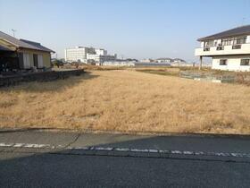 福岡県八女郡広川町大字新代