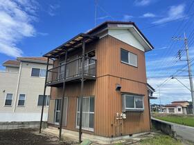 栃木県河内郡上三川町大字上三川