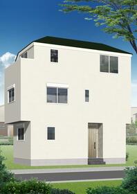 神奈川県横浜市南区永田南１丁目