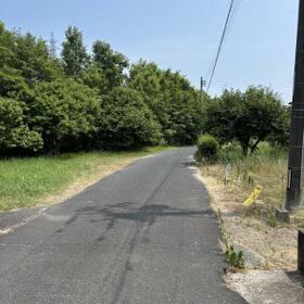 山口県山陽小野田市くし山１丁目
