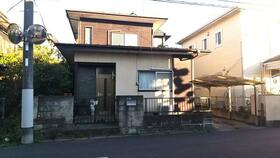 栃木県宇都宮市緑３丁目