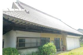 栃木県宇都宮市海道町
