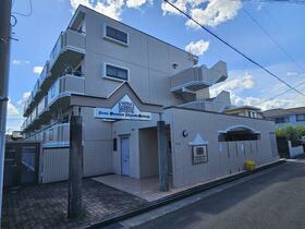 ライオンズマンション静岡馬渕