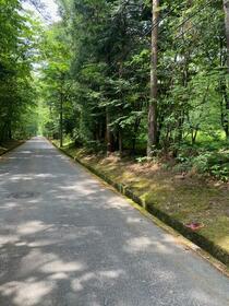 長野県大町市平