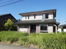 富山県高岡市戸出町７丁目