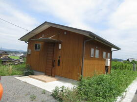 茨城県笠間市橋爪