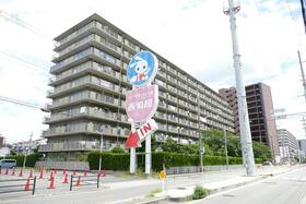 ユアサハイム新高