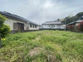 鹿児島県日置市東市来町湯田