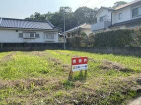 鹿児島県日置市東市来町湯田