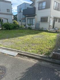 山梨県甲府市貢川１丁目