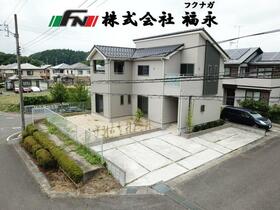 福島県白河市白坂愛宕山