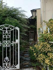 福岡県福岡市早良区重留３丁目