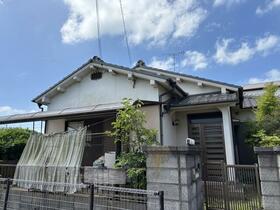 兵庫県三木市志染町中自由が丘１丁目