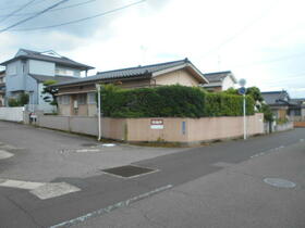 鹿児島県鹿児島市大明丘３丁目
