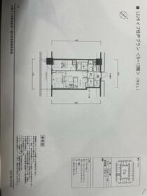 東京都中央区月島３丁目
