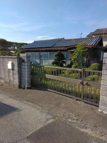 群馬県伊勢崎市上蓮町