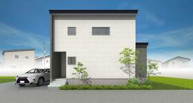 新潟県柏崎市半田１丁目