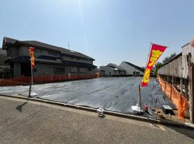 東京都大田区山王１丁目