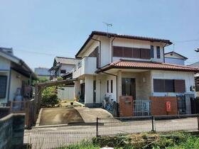 高知県高知市鴨部高町