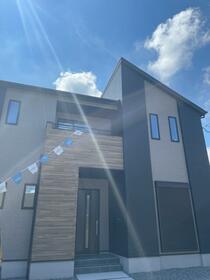 福岡県北九州市小倉南区中曽根４丁目