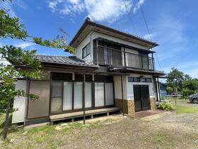 茨城県北茨城市中郷町小野矢指