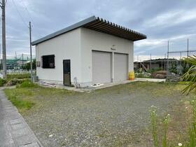 新潟県新潟市北区内島見