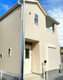 栃木県宇都宮市今宮４丁目