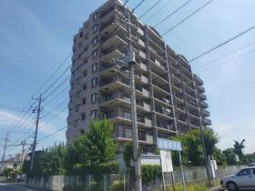 千葉県柏市十余二