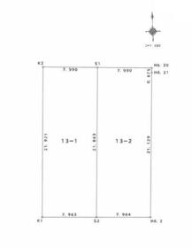 岐阜県岐阜市瑞雲町3丁目