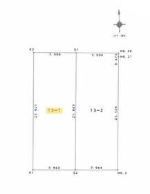岐阜県岐阜市瑞雲町３丁目