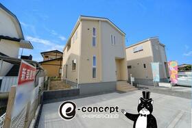 福島県福島市南沢又字河原前