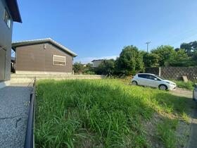 熊本県上益城郡御船町大字高木