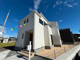 福島県福島市御山字沢田