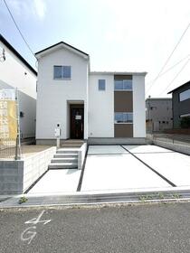 滋賀県草津市野村５丁目