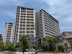 福岡県北九州市門司区大里本町３丁目