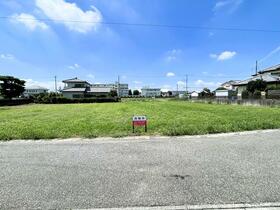 埼玉県深谷市曲田