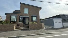 北海道石狩市花川北二条５丁目