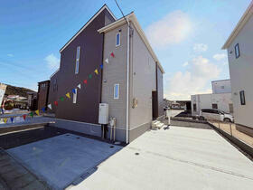 福島県福島市御山字沢田