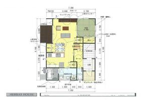 新潟県長岡市上前島町