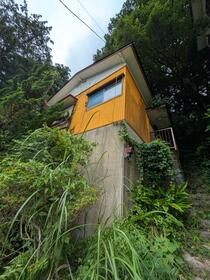静岡県伊東市宇佐美