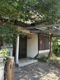 茨城県かすみがうら市下稲吉