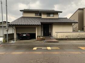 石川県河北郡内灘町字大根布１丁目