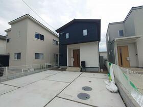 大分県大分市横塚２丁目