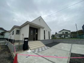 千葉県市原市姉崎