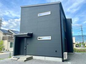 長野県塩尻市大字広丘原新田