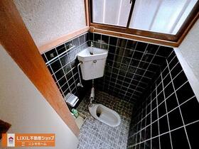 detached 徳島県勝浦郡勝浦町大字棚野字西久保