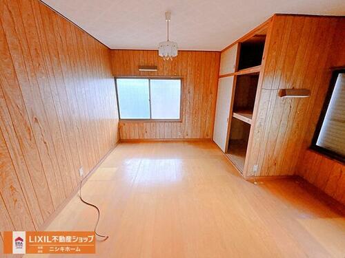 detached 徳島県勝浦郡勝浦町大字棚野字西久保