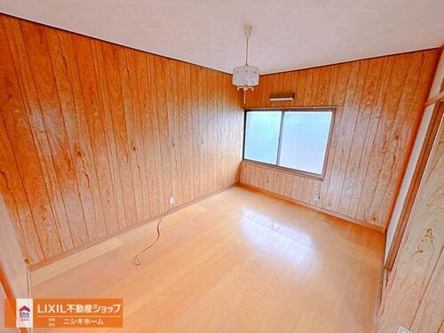 detached 徳島県勝浦郡勝浦町大字棚野字西久保