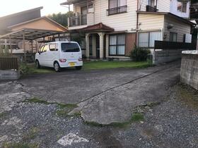 大分県大分市古国府２丁目