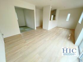 静岡県富士宮市淀平町